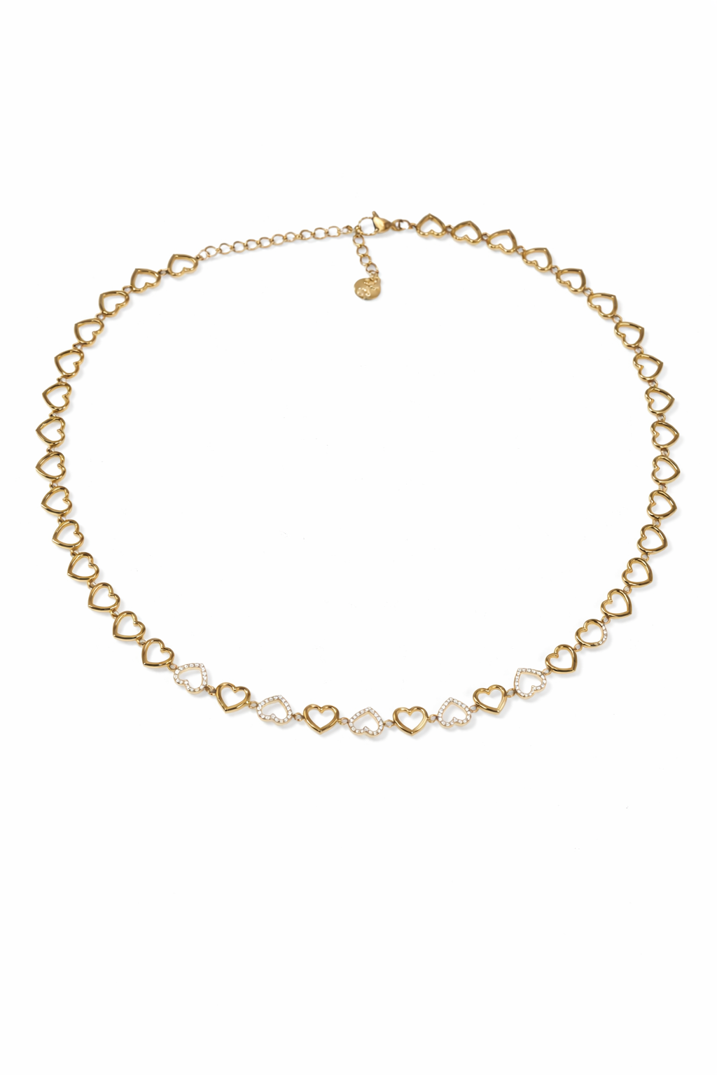 Collana Amati