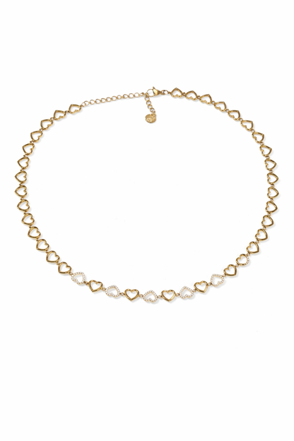 Collana Amati