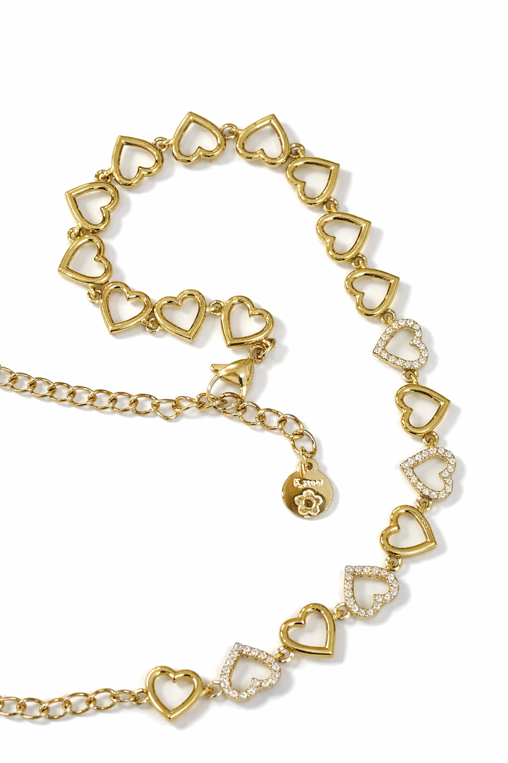 Collana Amati
