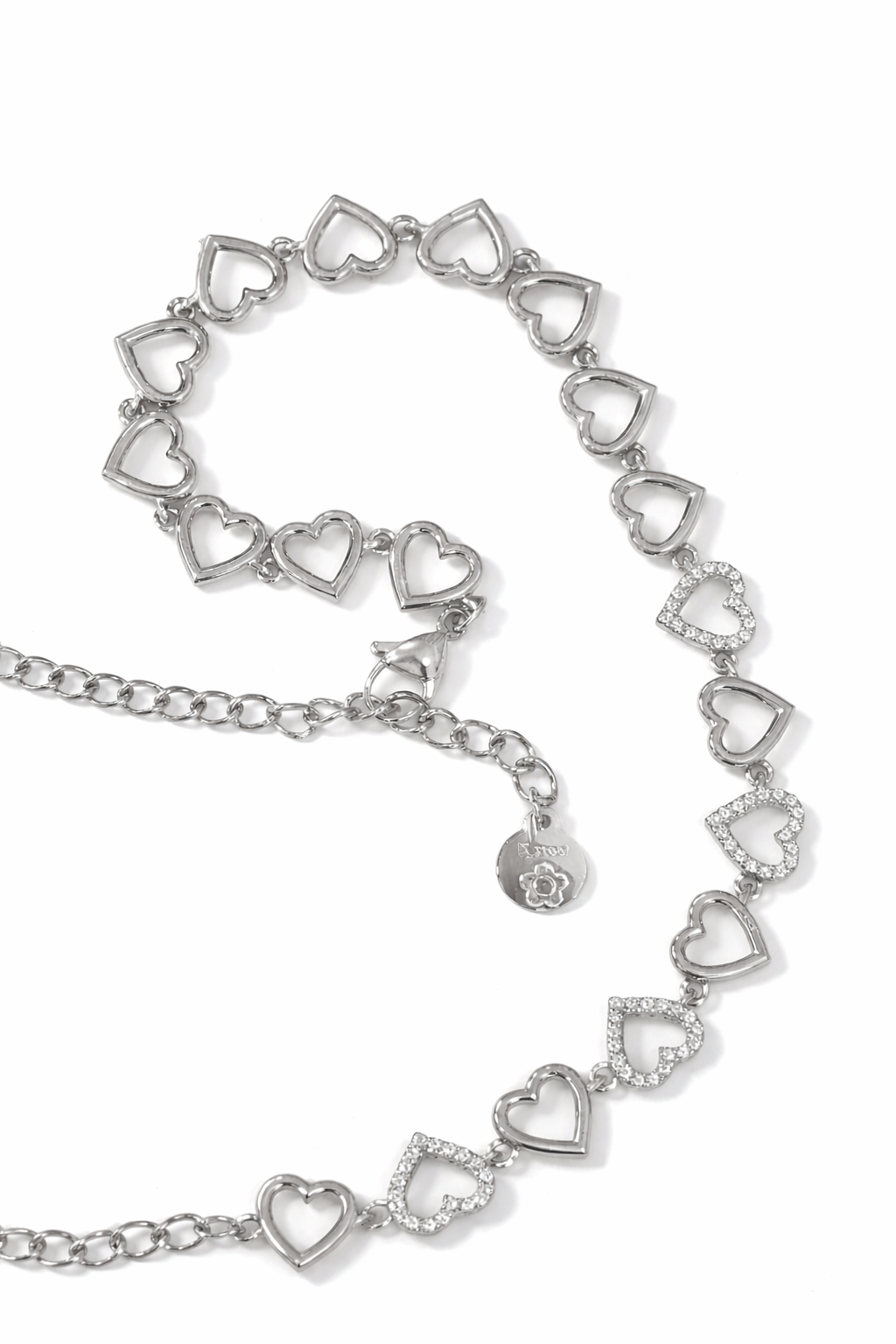Collana Amati