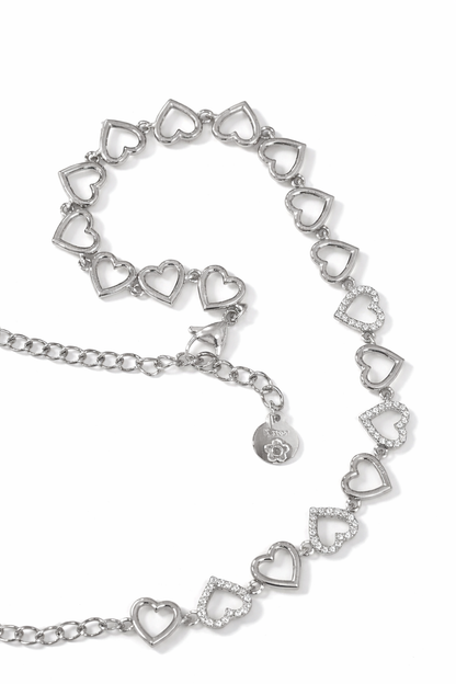Collana Amati