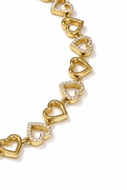 Collana Amati