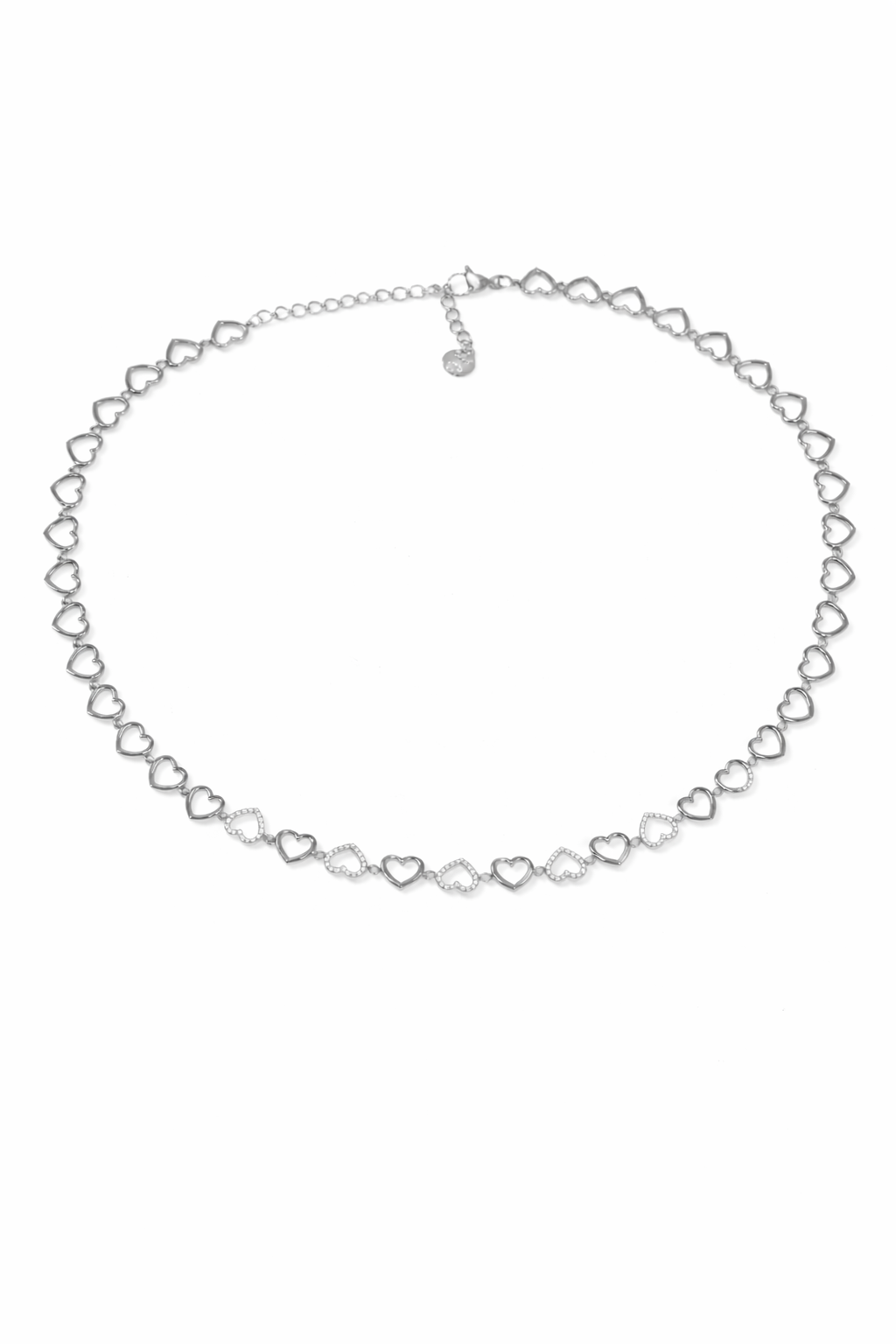 Collana Amati