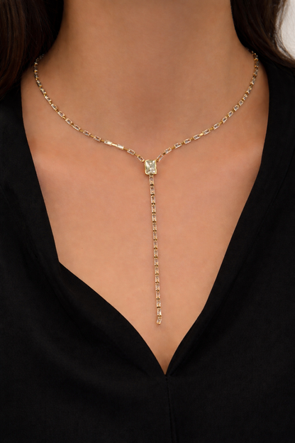 Collana Imperial