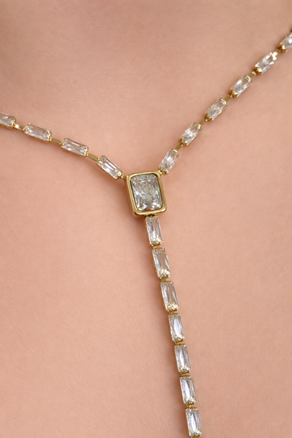 Collana Imperial