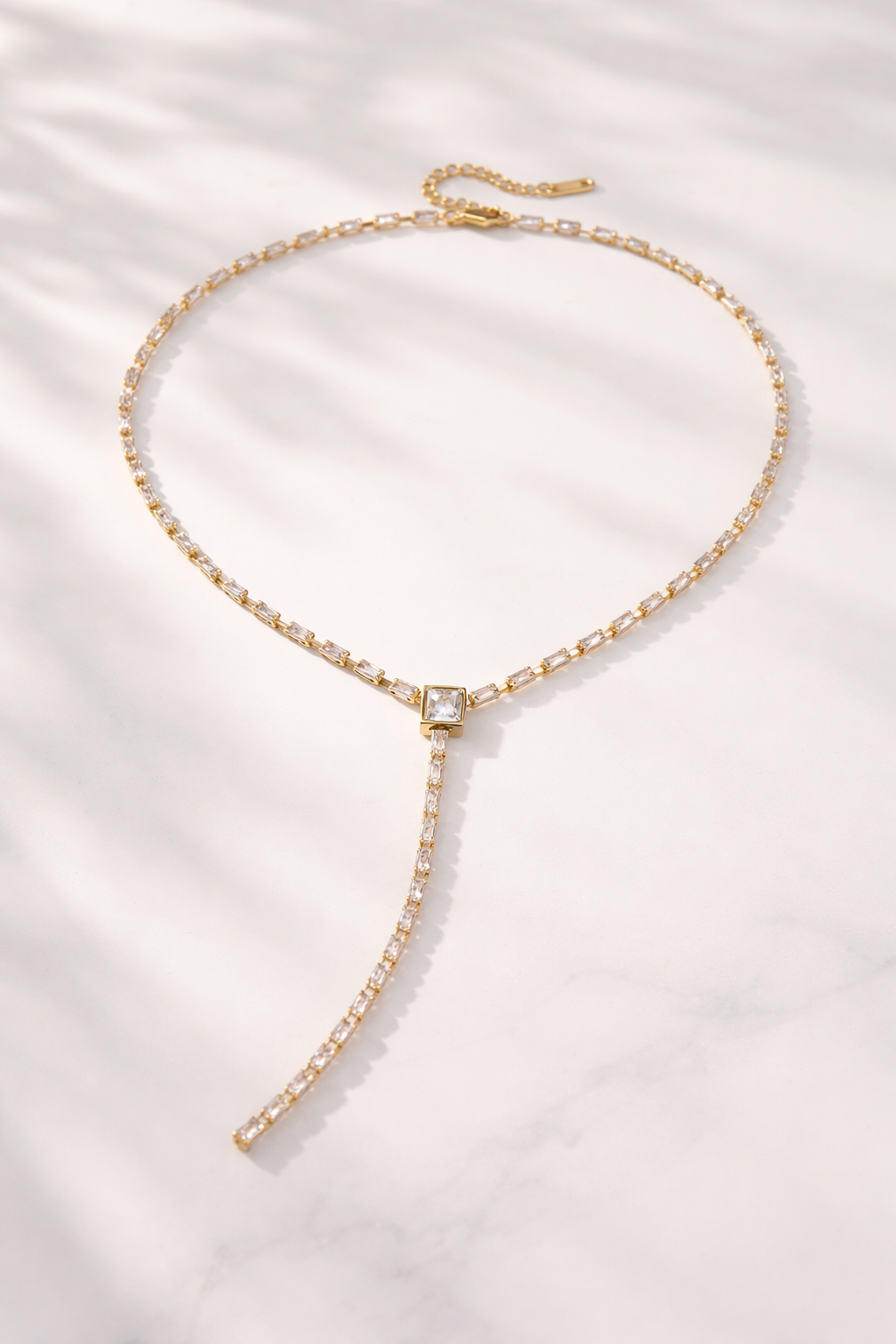 Collana Imperial