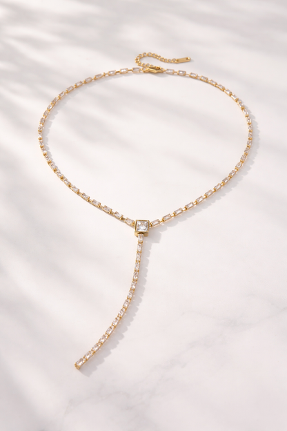 Collana Imperial