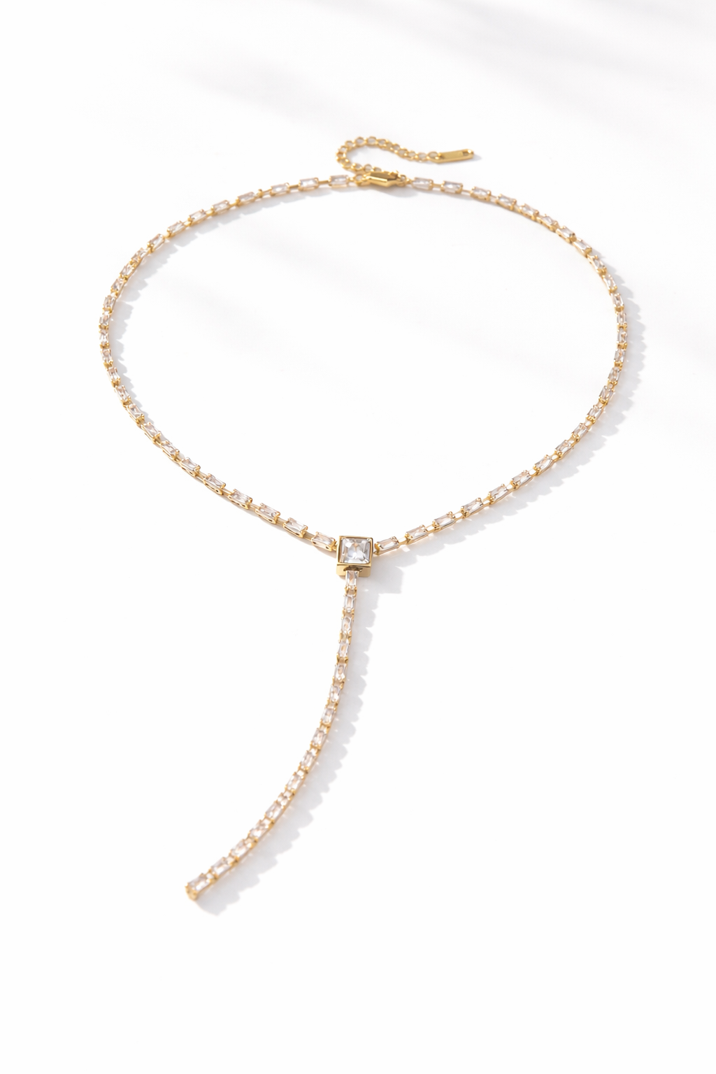 Collana Imperial