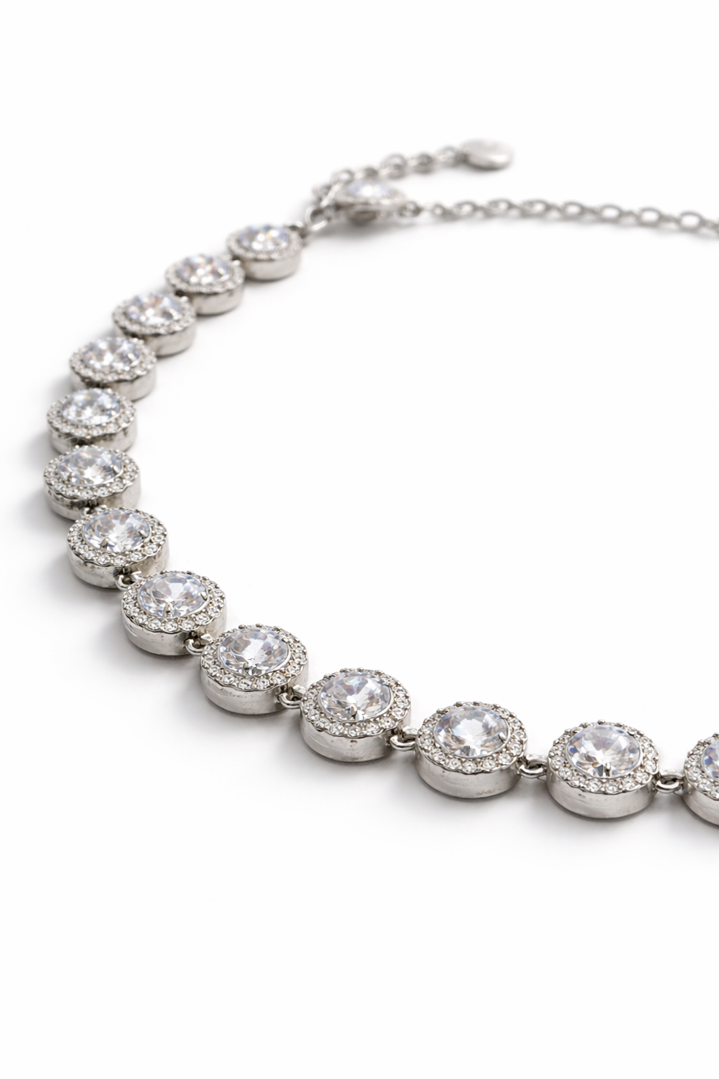Collana Illumina big