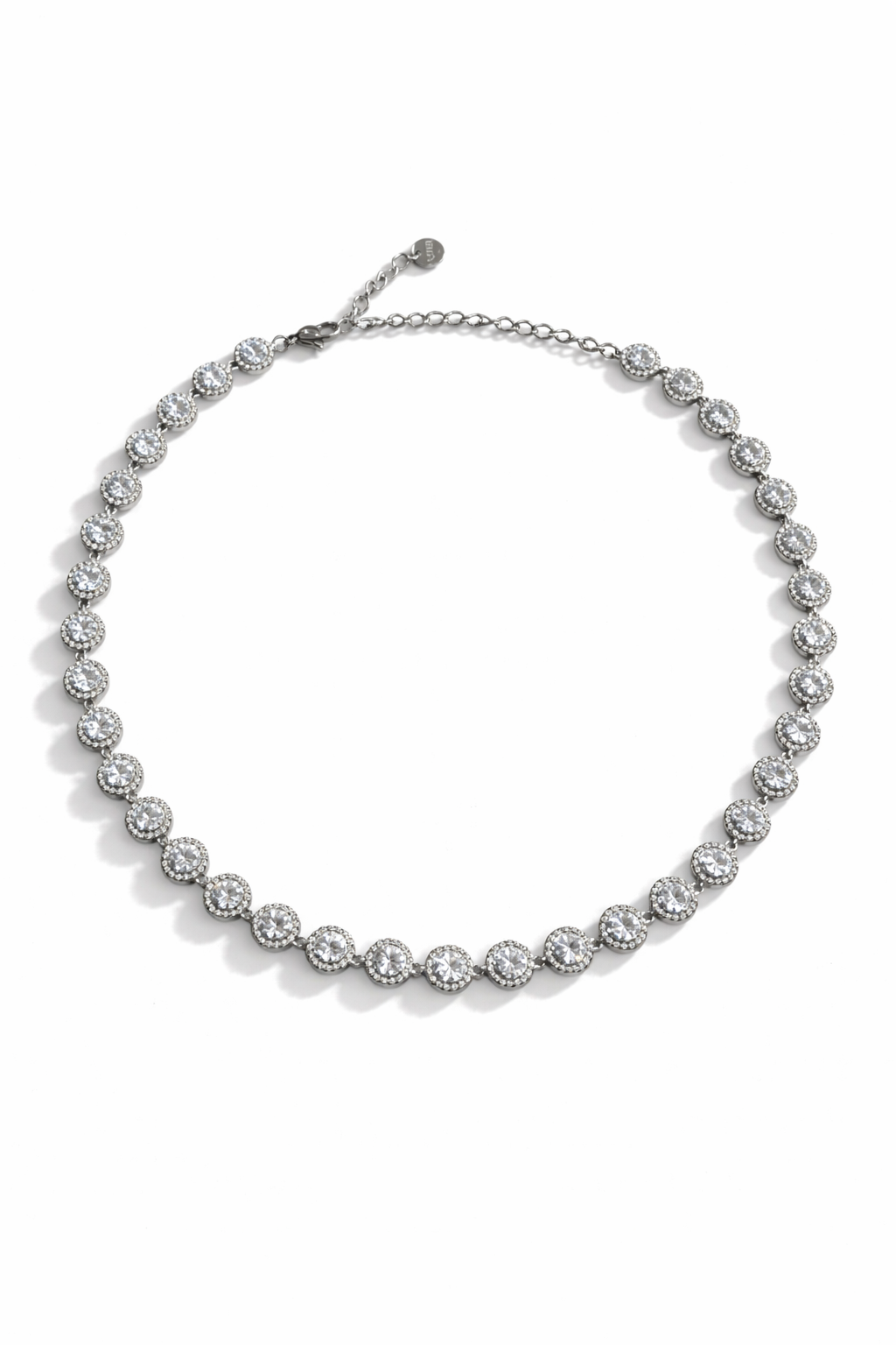 Collana Illumina big