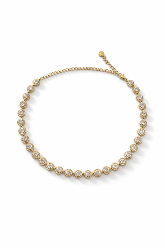 Collana Illumina big