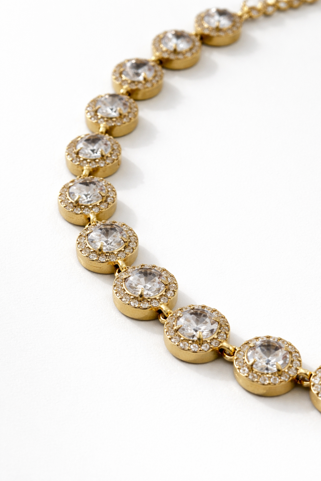 Collana Illumina big