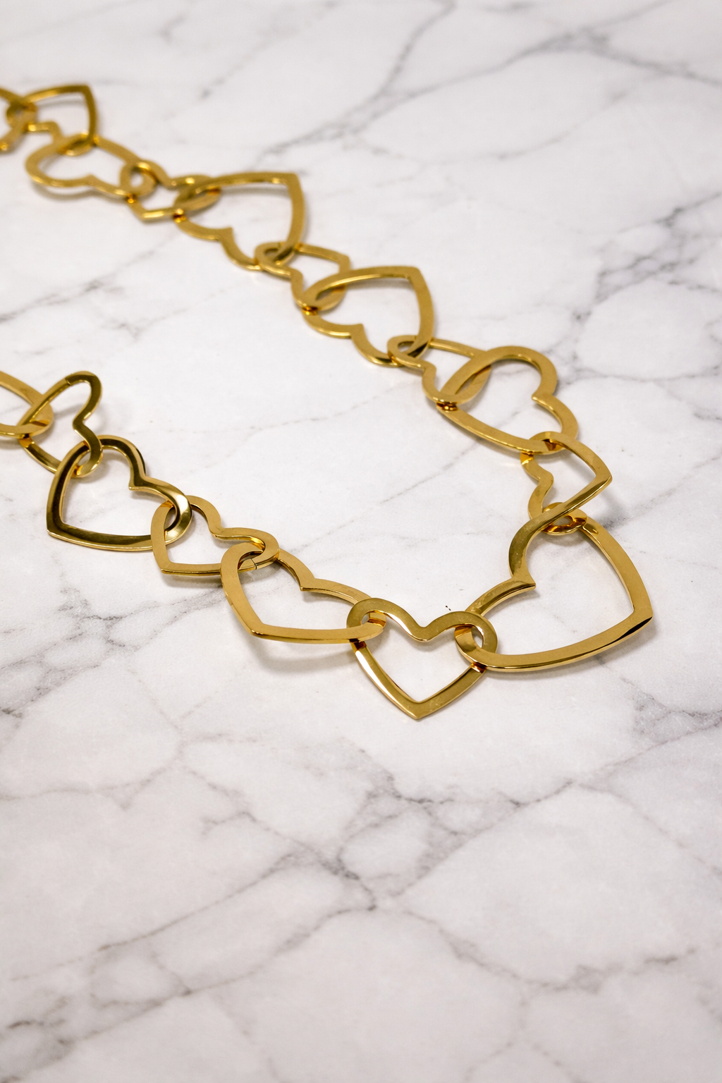Collana Sunny•love
