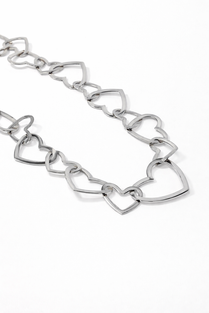 Collana Sunny•love