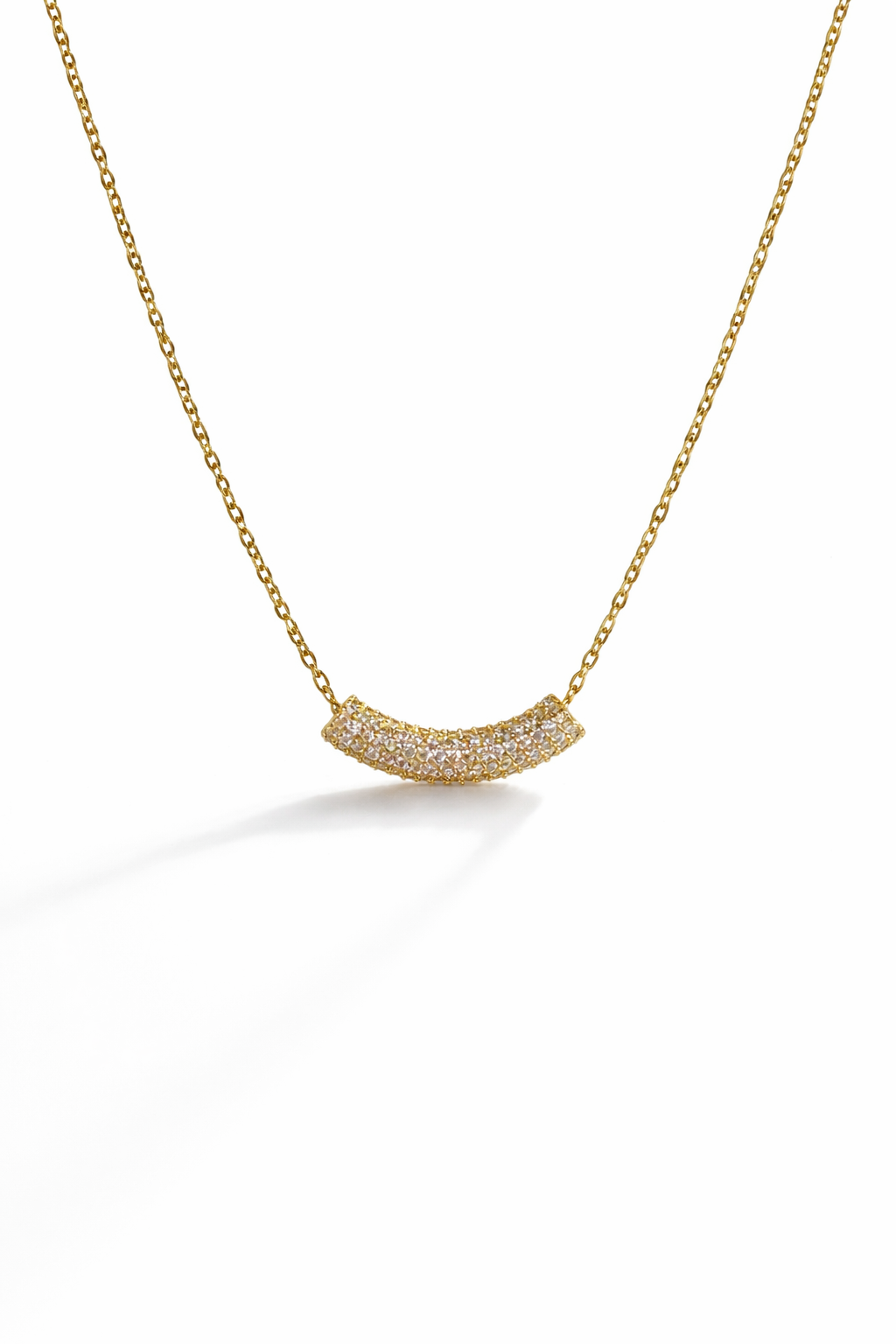 Collana Arisia