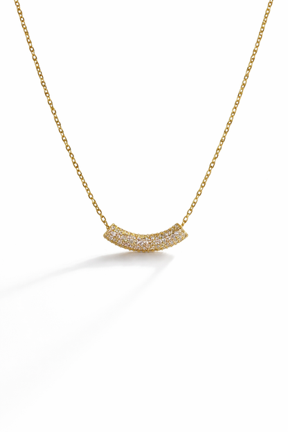 Collana Arisia