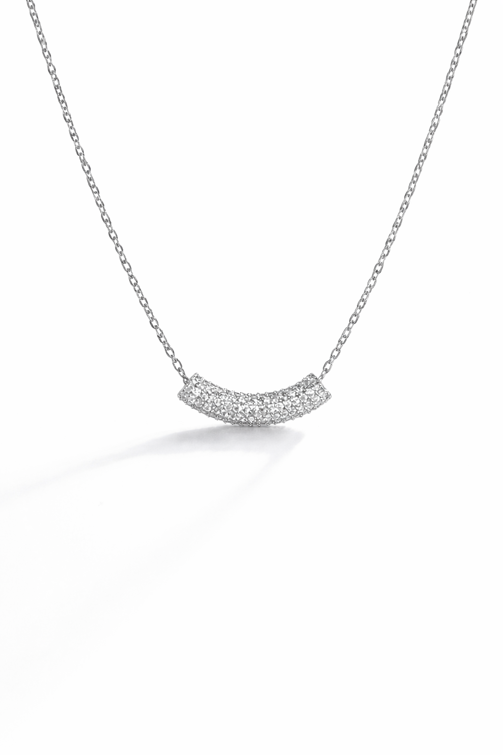 Collana Arisia