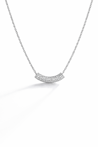 Collana Arisia