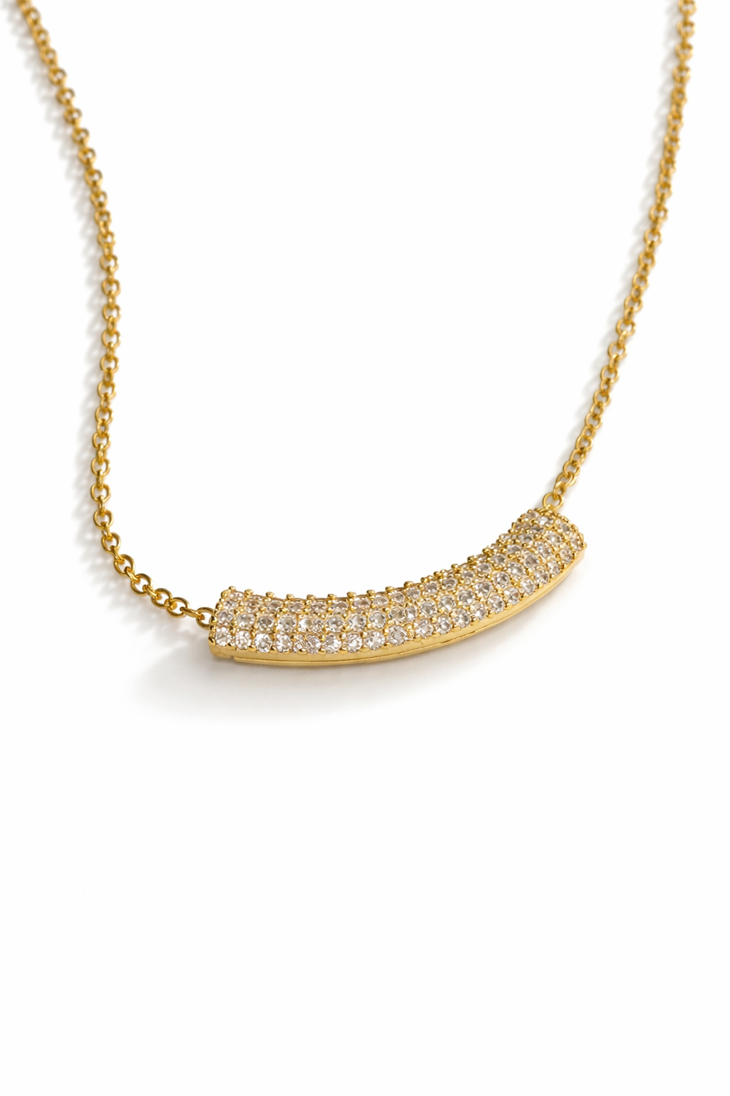 Collana Arisia