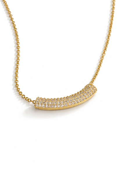 Collana Arisia