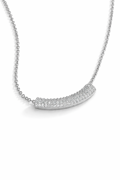 Collana Arisia
