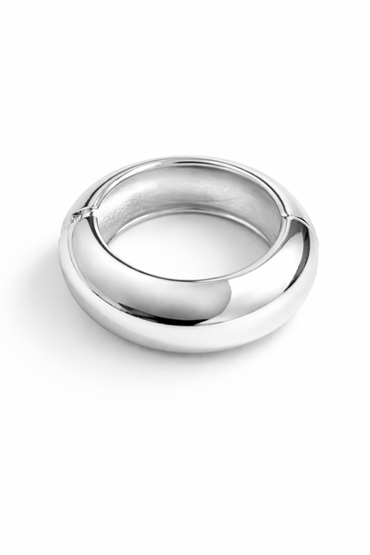 Bracciale Ciamby