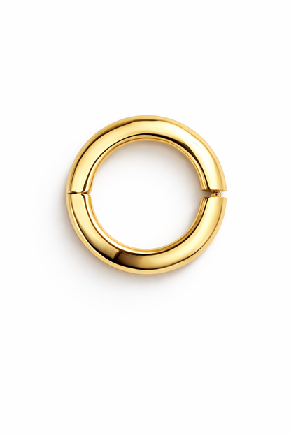 Bracciale Ciamby