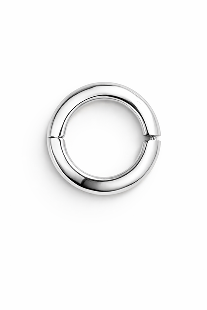 Bracciale Ciamby