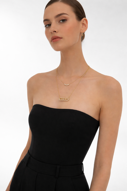 Collana Arisia