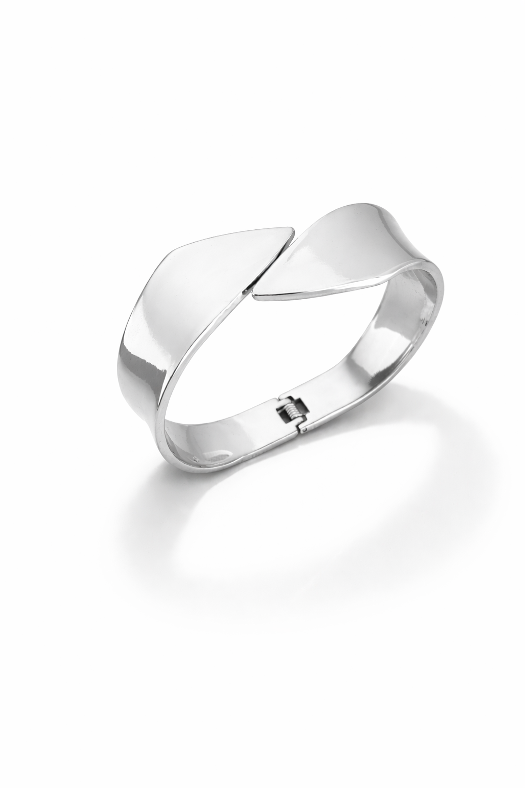 Bracciale Dualité