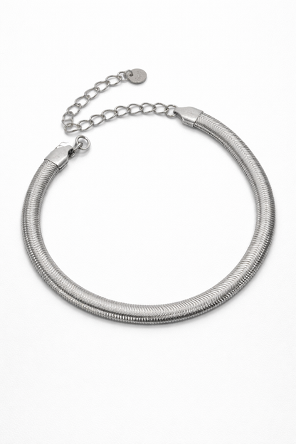 Bracciale Snake