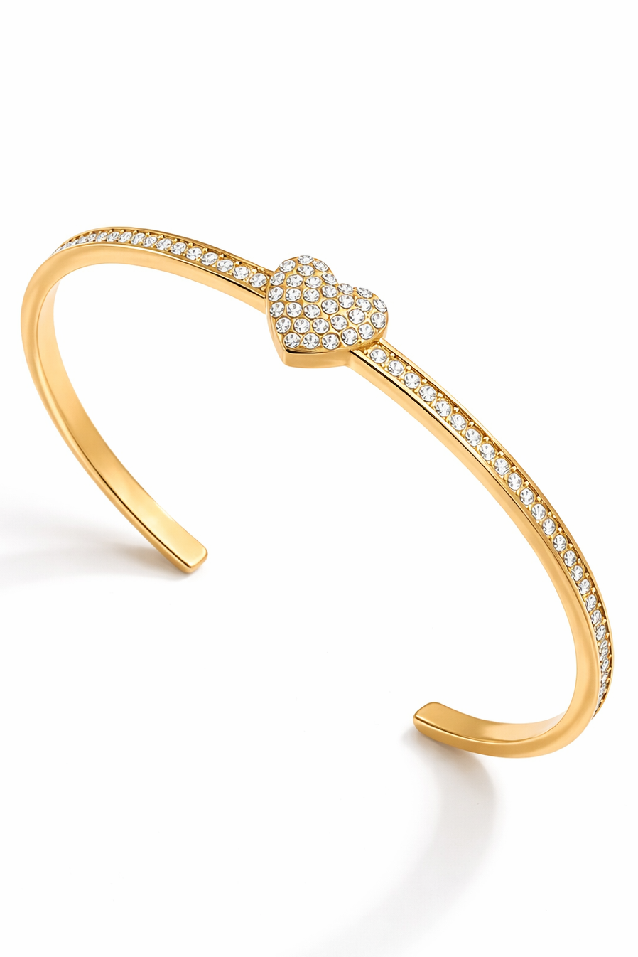 Bracciale Lumi•love