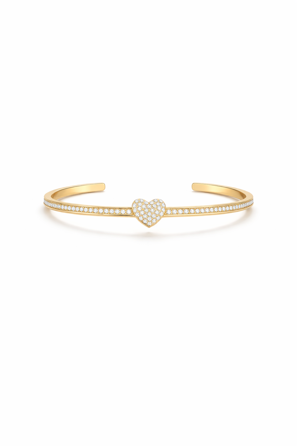 Bracciale Lumi•love