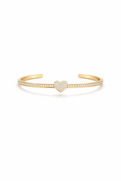 Bracciale Lumi•love
