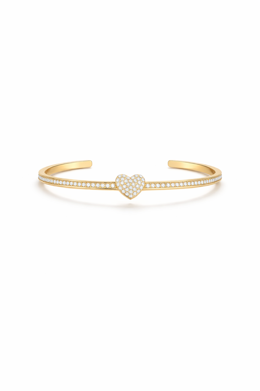 Bracciale Lumi•love