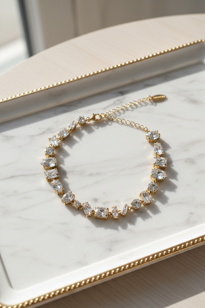 Bracciale Ice