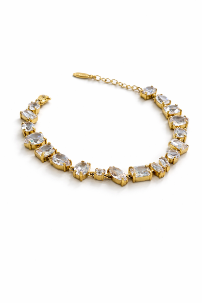 Bracciale Ice