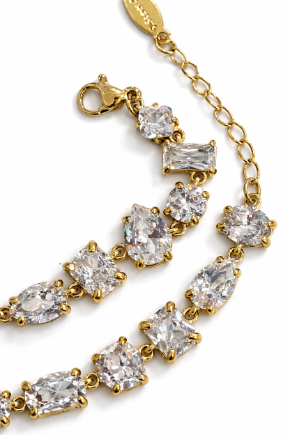 Bracciale Ice