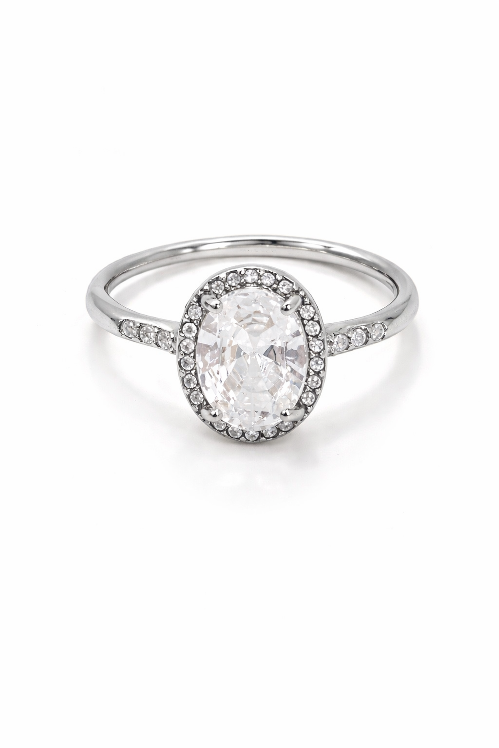 Anello Soliluna