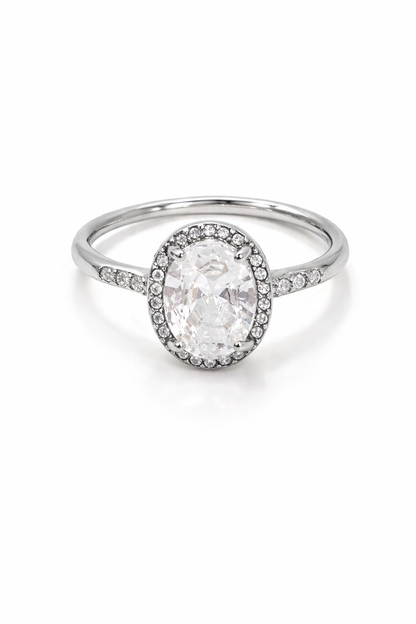 Anello Soliluna