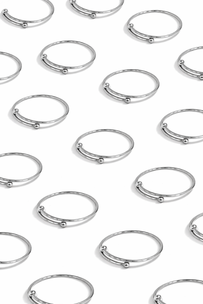 Anelli Set•Five