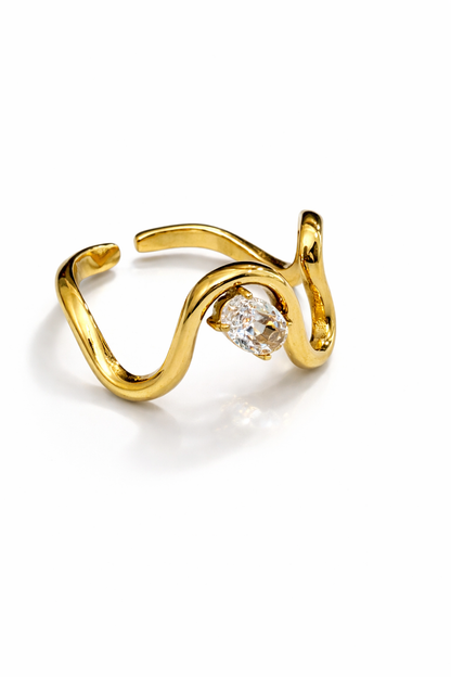Anello Zelith