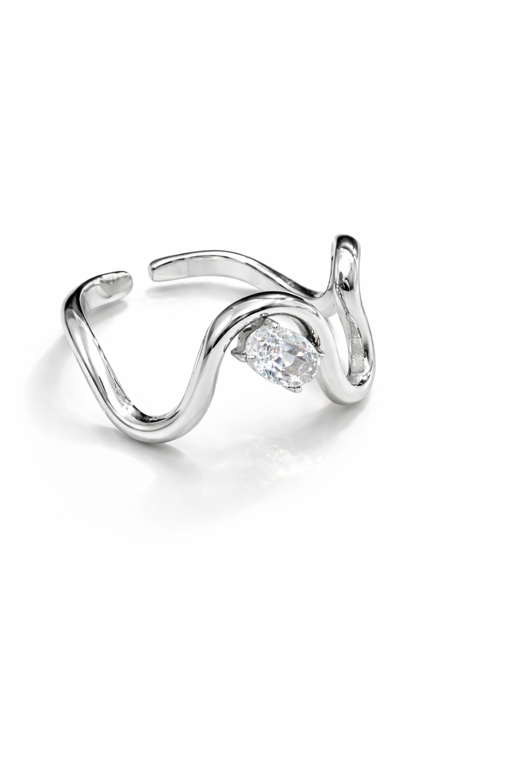 Anello Zelith