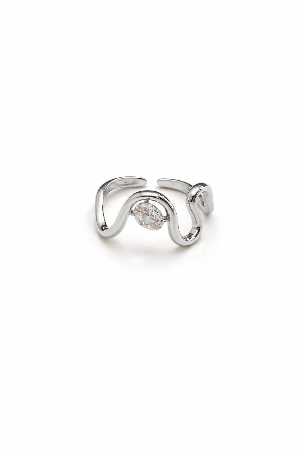 Anello Zelith