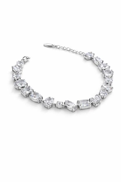 Bracciale Ice