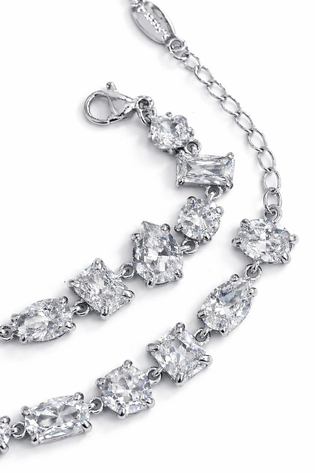 Bracciale Ice