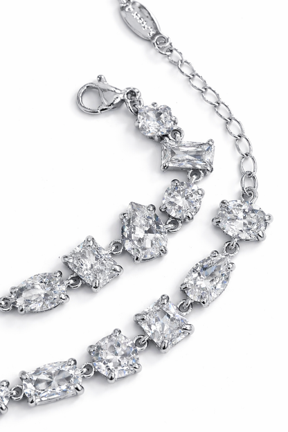 Bracciale Ice