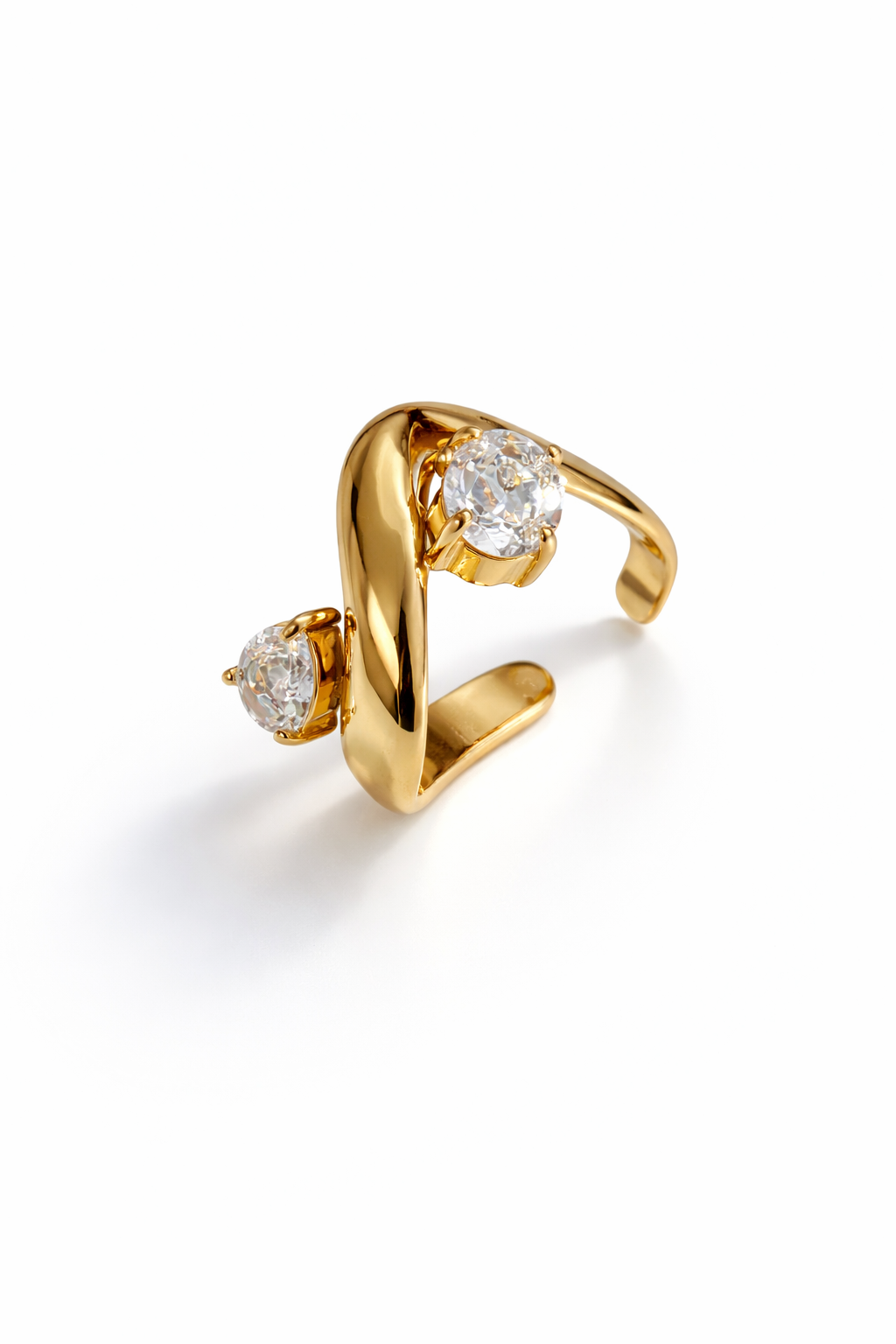 Anello Sinuè
