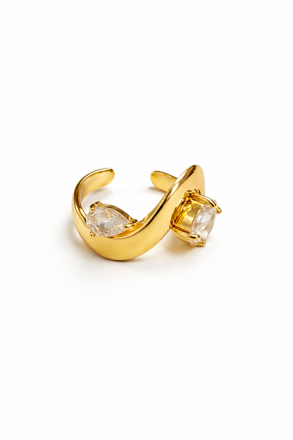 Anello Sinuè