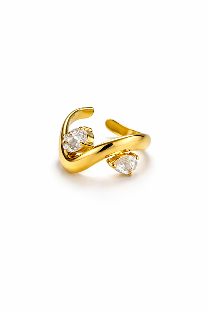Anello Sinuè